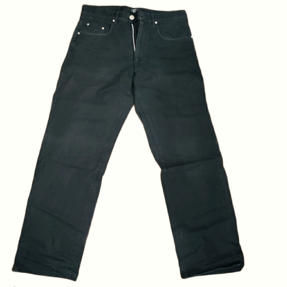 Vintage Versace Jeans